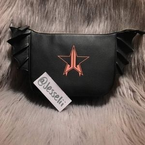 Jeffree Star Cosmetics Exclusive